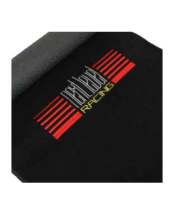 Next Level Racing Floor Mat NLRA005