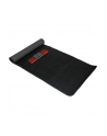 Next Level Racing Floor Mat NLRA005 - nr 3