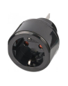 Brennenstuhl Adapter Podróżny (1508440) - nr 11