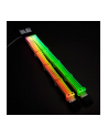 Lian Li Strimer 8-Pin kabel RGB (STRIMER8PIN) - nr 1