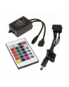 Lamptron Taśma Led Zasilacz Pilot 3M Lampledfm1008 - nr 10