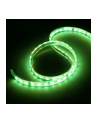 Lamptron Taśma Led Zasilacz Pilot 3M Lampledfm1008 - nr 1
