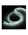 Lamptron Taśma Led Zasilacz Pilot 3M Lampledfm1008 - nr 3