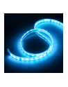 Lamptron Taśma Led Zasilacz Pilot 3M Lampledfm1008 - nr 4