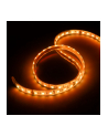 Lamptron Taśma Led Zasilacz Pilot 3M Lampledfm1008 - nr 6