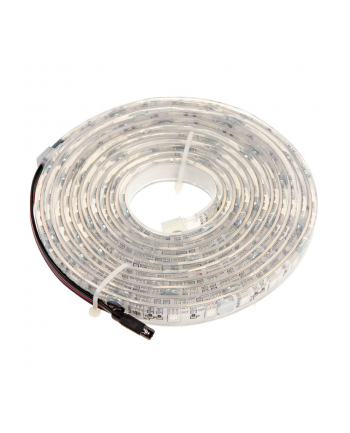 Lamptron Taśma Led Zasilacz Pilot 3M Lampledfm1008