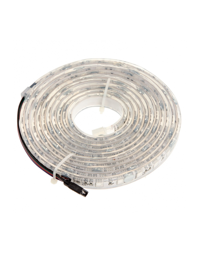 Lamptron Taśma Led Zasilacz Pilot 3M Lampledfm1008 główny