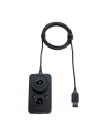 Jabra Engage Link Boks Usb-A Ms - nr 2