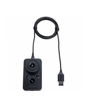Jabra Engage Link Boks Usb-A Ms