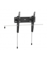Vogels S Pfw 4510 Wall Mount - nr 1