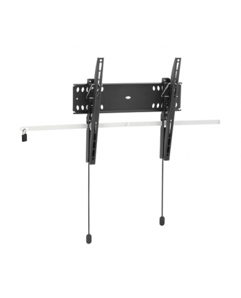 Vogels S Pfw 4510 Wall Mount