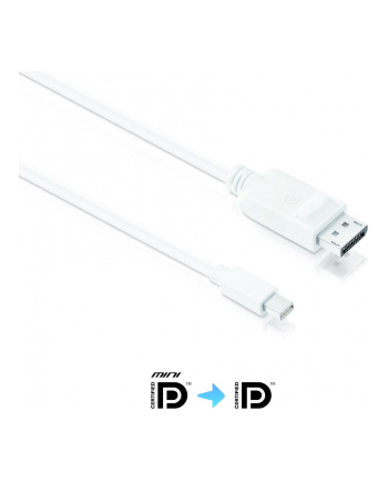 Purelink Iseries Is1100 Kabel Mini Displayport 1,5M