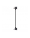 Kabel aparatury Lightning DJI Mavic Air 2 - nr 1