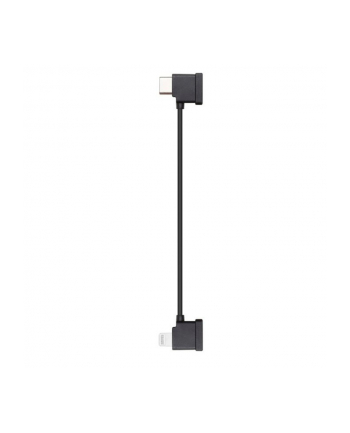 Kabel aparatury Lightning DJI Mavic Air 2 nr 1