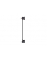 Kabel aparatury Lightning DJI Mavic Air 2 - nr 2