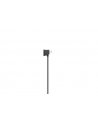 Kabel aparatury Lightning DJI Mavic Air 2 - nr 3