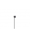 Kabel aparatury Lightning DJI Mavic Air 2 - nr 4