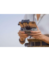 Kabel aparatury Lightning DJI Mavic Air 2 - nr 5