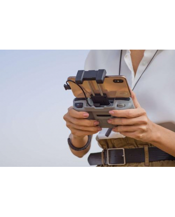 Kabel aparatury micro USB DJI Mavic Air 2 nr 1