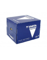 Varta INDUSTRIAL BaterIA AA LR06 LUZ 10szt - nr 1