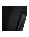 Nitro Concepts E250 Black (NC-E250-B) - nr 16