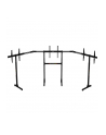 Next Level Racing Free Standing Triple Monitor Stand NLRA010 - nr 7