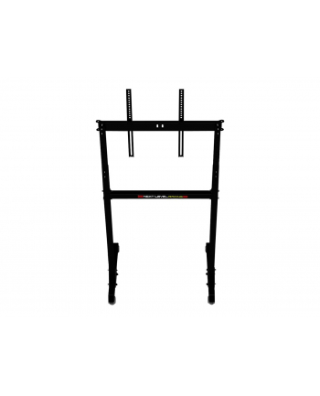 Next Level Racing Free Standing Single Monitor stand NLRA011