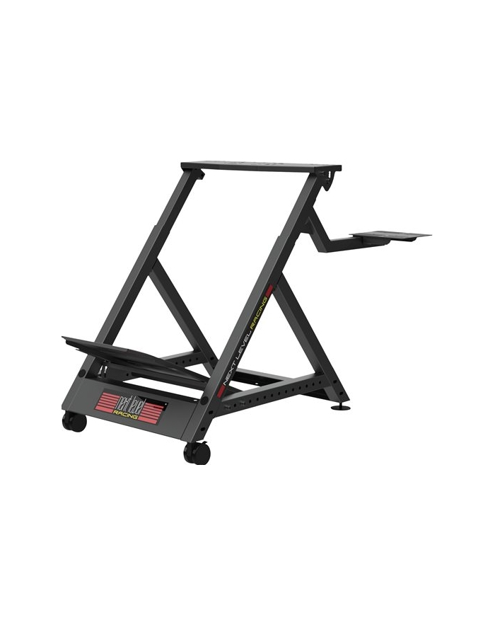Next Level Racing Wheel Stand DD for Direct Wheel Drives NLRS013 główny