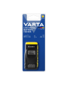 Tester baterii Varta 891101401, do baterii 1,2 - 9 V - nr 2