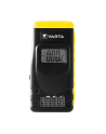 Tester baterii Varta 891101401, do baterii 1,2 - 9 V - nr 3