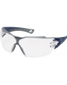 Okulary ochronne Pheos CX2 przezroczyste 9198.257 - nr 10