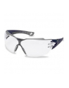 Okulary ochronne Pheos CX2 przezroczyste 9198.257 - nr 3
