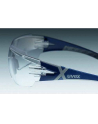Okulary ochronne Pheos CX2 przezroczyste 9198.257 - nr 6