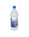Woda destylowana 1l (1001000000) - nr 1