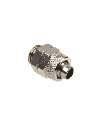 złączka prosta 1/4'' dla węży 11/8 mm (62035)