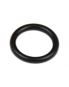 O-Ring 11/2mm G1/4 (95004) - nr 1