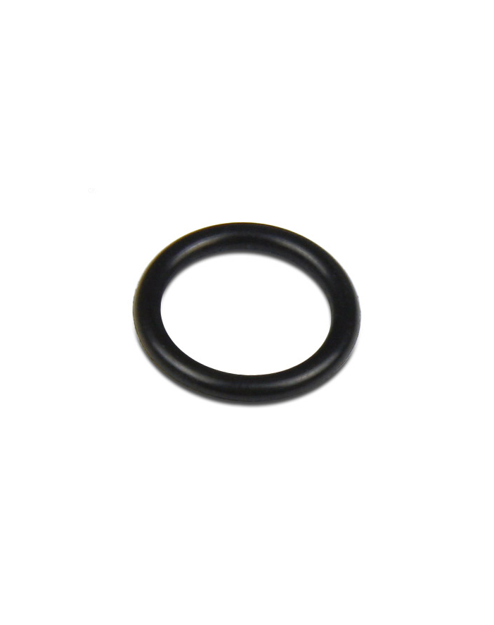 O-Ring 11/2mm G1/4 (95004) główny