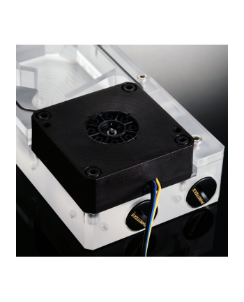 Phanteks Rezerwuar Glacier R220C (PH-R220C_02)