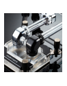 Phanteks Złączka 45 12mm - G1/4 Czarny (PHRA45BK12) - nr 4
