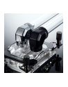 Phanteks Glacier 16mm 45 Grad G1/4 Czarny (PHRA45BK16) - nr 4
