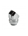Phanteks Złączka 45 G1/4 Chrome (PHRA45CRG14) - nr 1