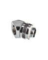 Phanteks Złączka 45 G1/4 Chrome (PHRA45CRG14) - nr 2