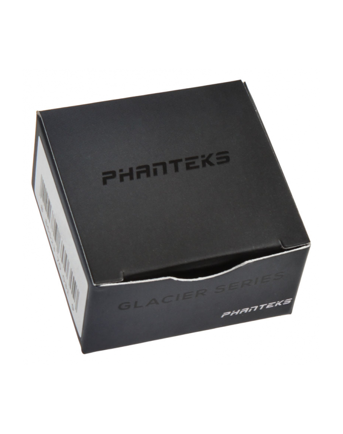 Phanteks Złączka 90 G1/4 Czarny (PHRA90BKG1/4) główny