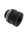 Phanteks Glacier M-F G1/4 Czarny (PHRABKMF) - nr 1