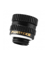 Phanteks Glacier M-F G1/4 Czarny (PHRABKMF) - nr 2