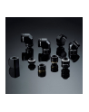 Phanteks Glacier M-F G1/4 Czarny (PHRABKMF) - nr 3