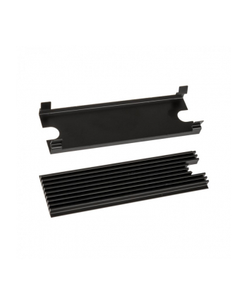 Thermal Grizzly M.2 Ssd Cooler (ZUWA164)