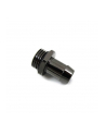 XSPC Złączka wtykowa 1/4 cala 10mm (5060175581655) - nr 2