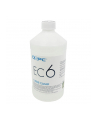 XSPC EC6 PŁYN 1 LITR CLEAR (5060175582744) - nr 1