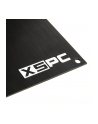 XSPC Panel przedni czarny (5060175583420) - nr 2
